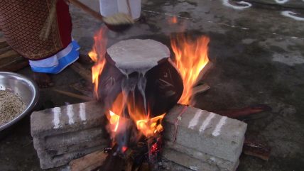 மட்டக்களப்பு அமிர்தகழி ஸ்ரீமாமாங்கேஸ்வரர் 2